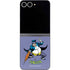 DC Comics The Penguin Portrait Galaxy Z Flip6 Skin